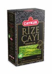 Чай Rize Cayi 500 грамм